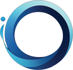 Riight Online